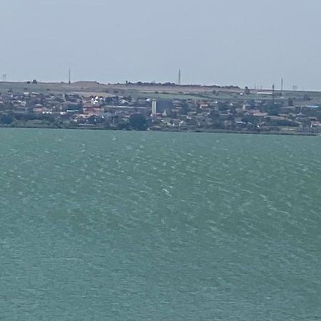 Virgo Apartaments Summer Land مامايا المظهر الخارجي الصورة
