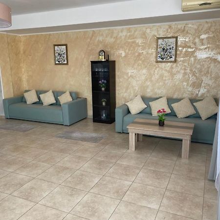 Virgo Apartaments Summer Land مامايا المظهر الخارجي الصورة