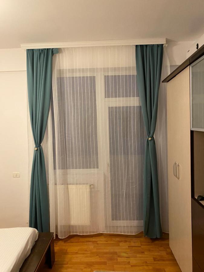Virgo Apartaments Summer Land مامايا المظهر الخارجي الصورة