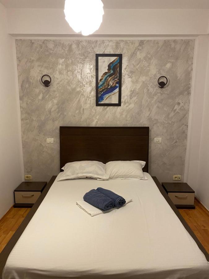 Virgo Apartaments Summer Land مامايا المظهر الخارجي الصورة