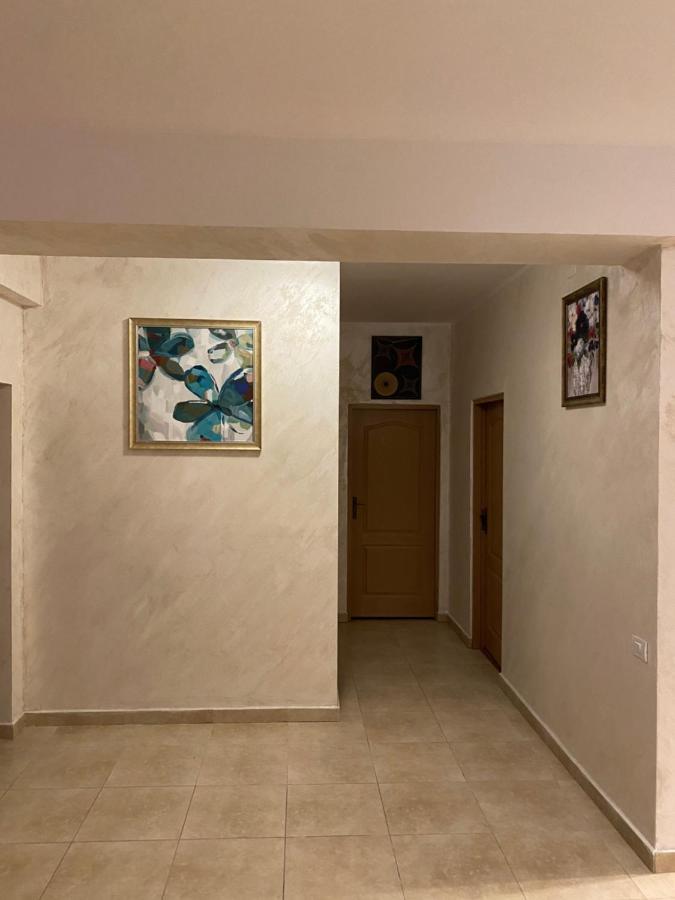 Virgo Apartaments Summer Land مامايا المظهر الخارجي الصورة