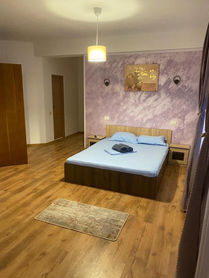 Virgo Apartaments Summer Land مامايا المظهر الخارجي الصورة