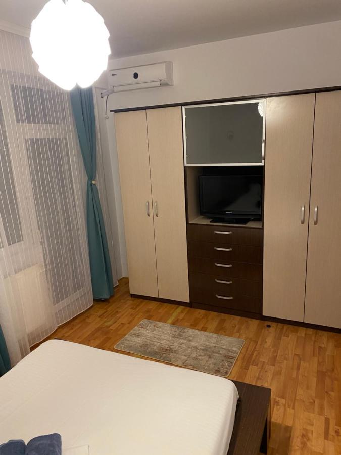 Virgo Apartaments Summer Land مامايا المظهر الخارجي الصورة
