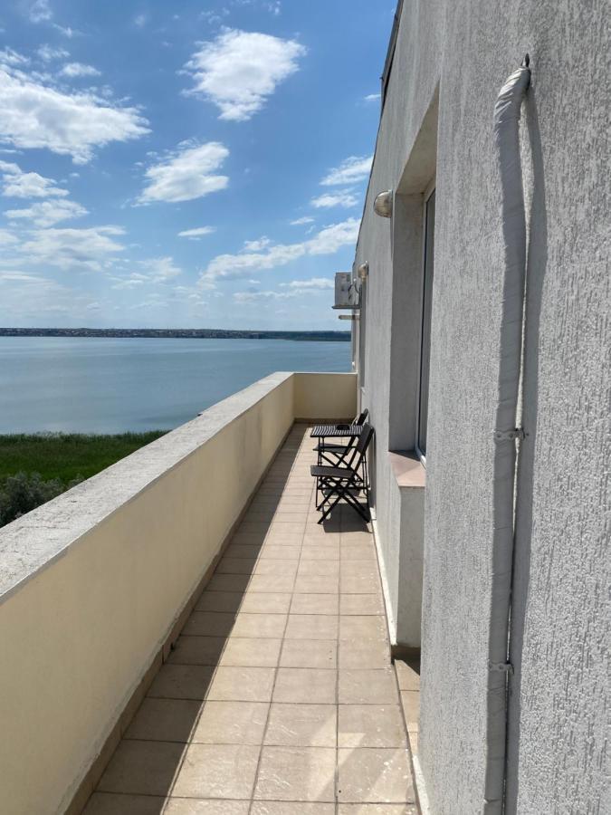 Virgo Apartaments Summer Land مامايا المظهر الخارجي الصورة
