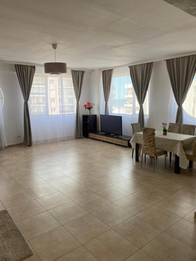 Virgo Apartaments Summer Land مامايا المظهر الخارجي الصورة