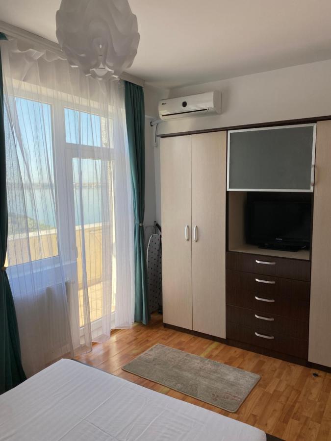 Virgo Apartaments Summer Land مامايا المظهر الخارجي الصورة