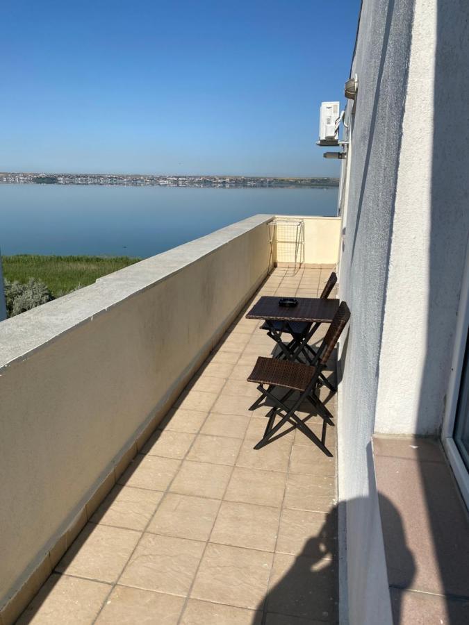 Virgo Apartaments Summer Land مامايا المظهر الخارجي الصورة