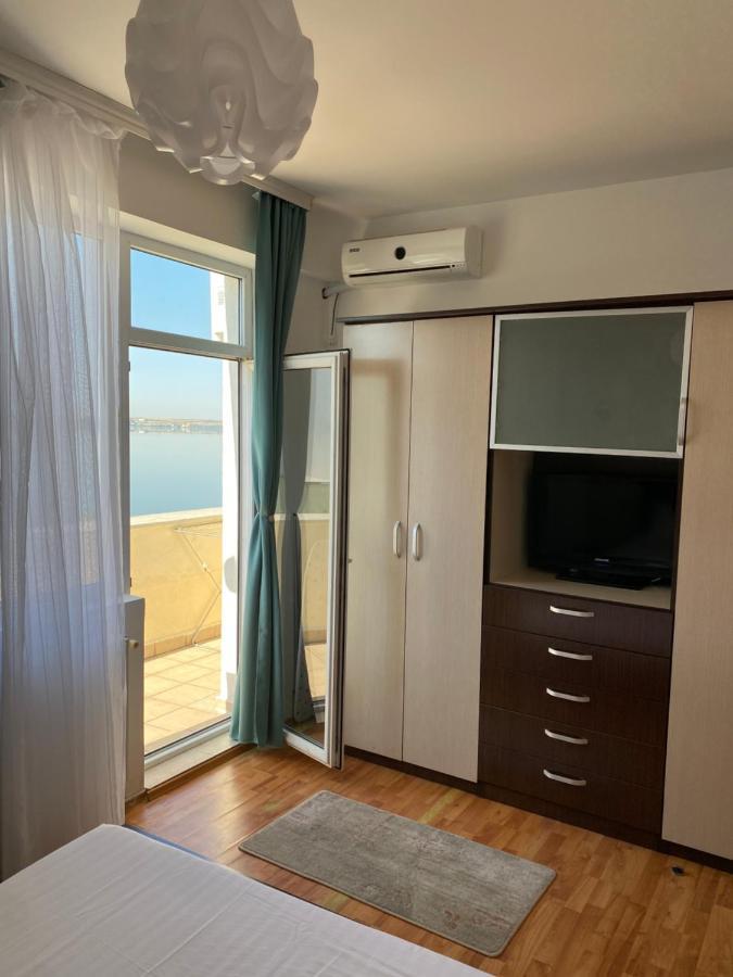 Virgo Apartaments Summer Land مامايا المظهر الخارجي الصورة