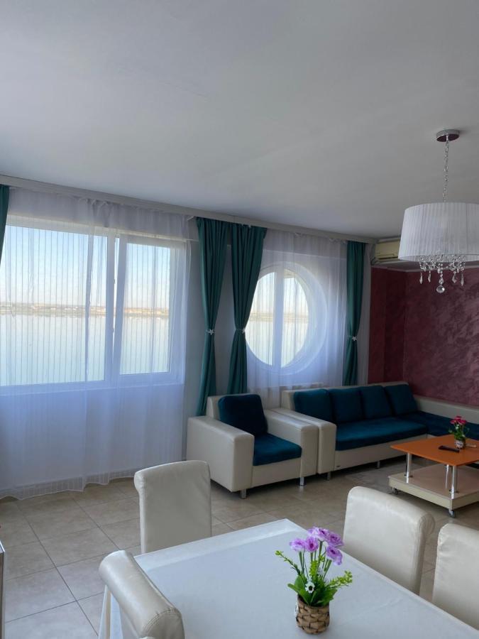 Virgo Apartaments Summer Land مامايا المظهر الخارجي الصورة