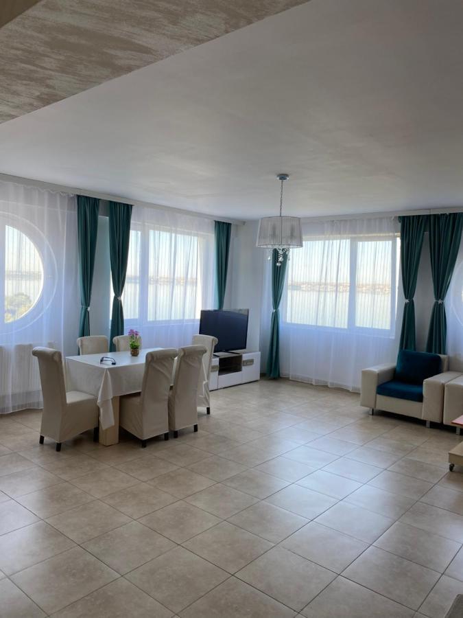 Virgo Apartaments Summer Land مامايا المظهر الخارجي الصورة
