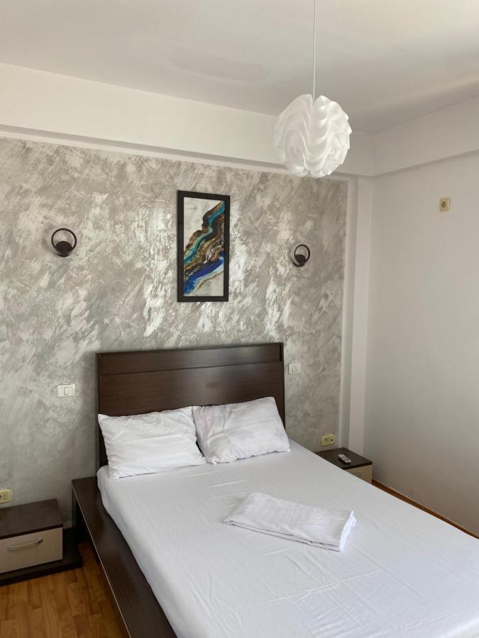 Virgo Apartaments Summer Land مامايا المظهر الخارجي الصورة