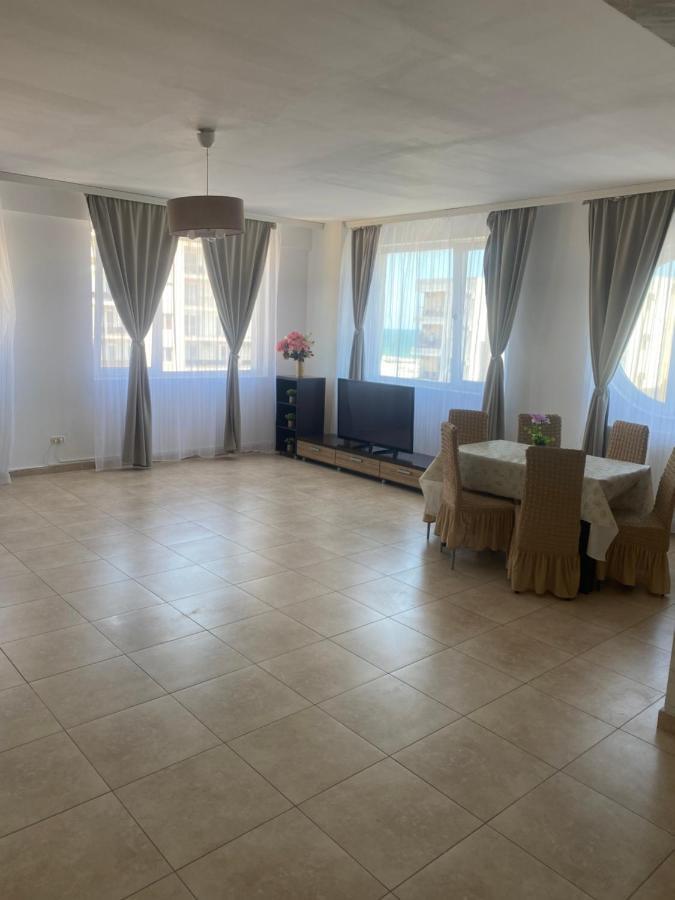Virgo Apartaments Summer Land مامايا المظهر الخارجي الصورة