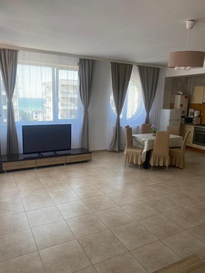 Virgo Apartaments Summer Land مامايا المظهر الخارجي الصورة