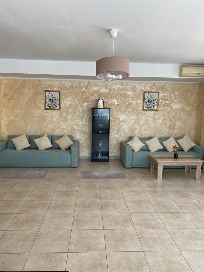 Virgo Apartaments Summer Land مامايا المظهر الخارجي الصورة